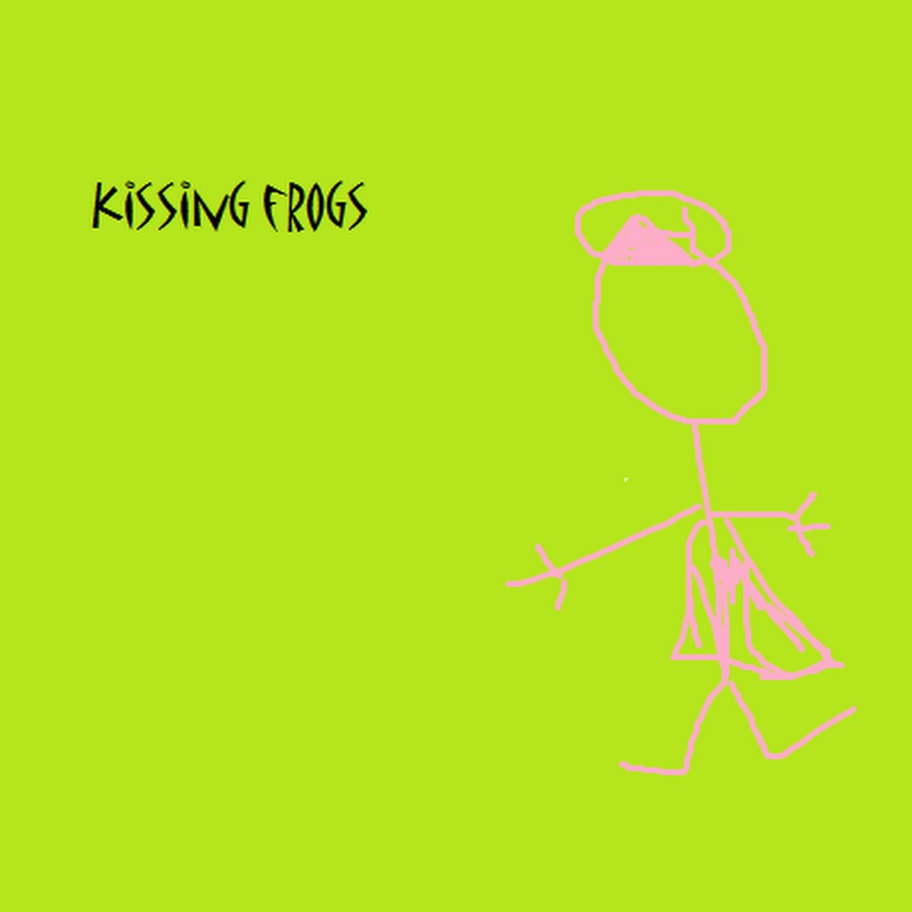 Meet your Posher, Sireena